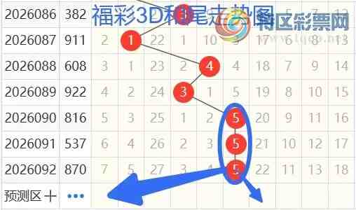 [����3D] 26093�ڣ�����3D��93�ڷ���107 / ����:���ޡ� / ����ID:1242347