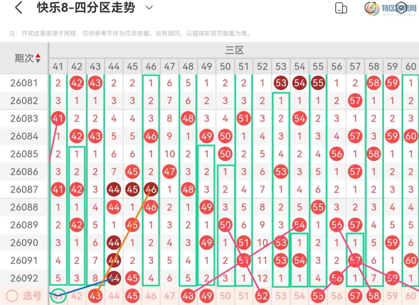 [����8] 26093�ڣ����ְ˵�26093�ڻ������Ʒ���787 / ����:��˿˿�� / ����ID:1242351