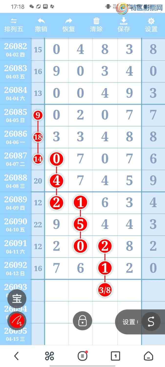 [������] 26093�ڣ�����ͼ��814 / ����:����ִ�� / ����ID:1241848