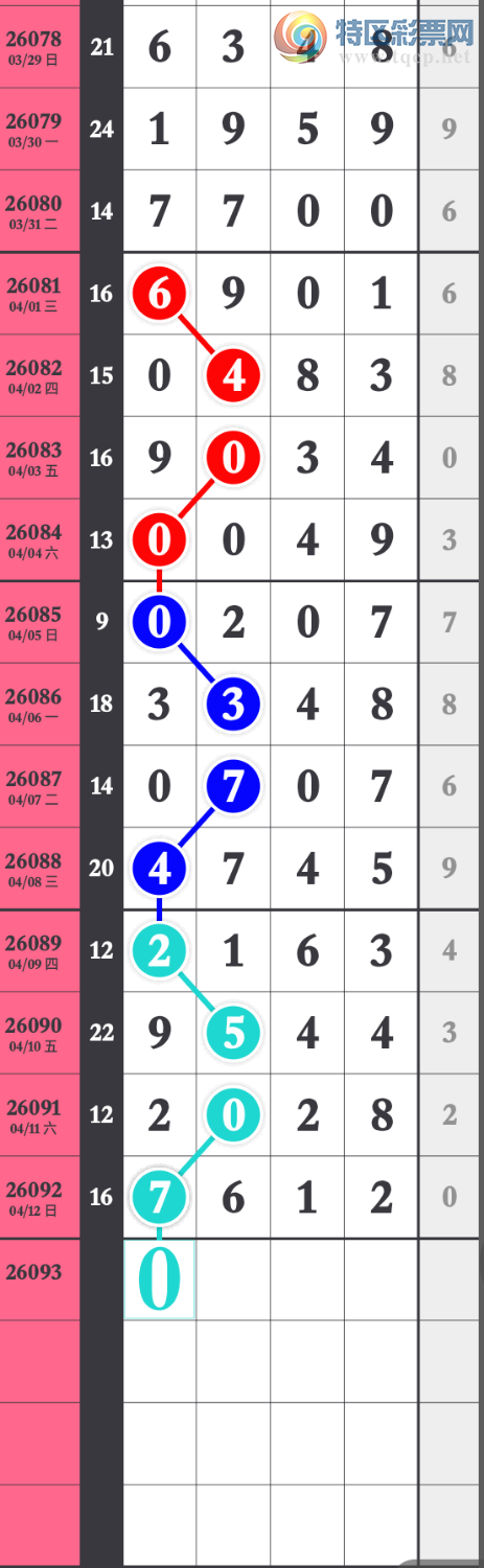 [������] 26093��: �Ҹ������� ��ѡͷβ ��Ҹ��ϡ���ͼ�桿317 / ����:����wd25100 / ����ID:1242363