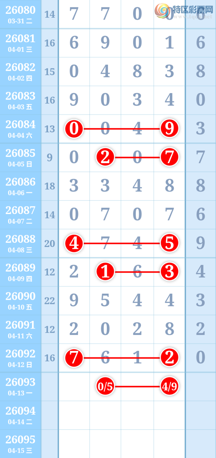 [������] 26093�ڣ������ũ�����롿���ڿ����ж�306 / ����:�����ũ / ����ID:1242255