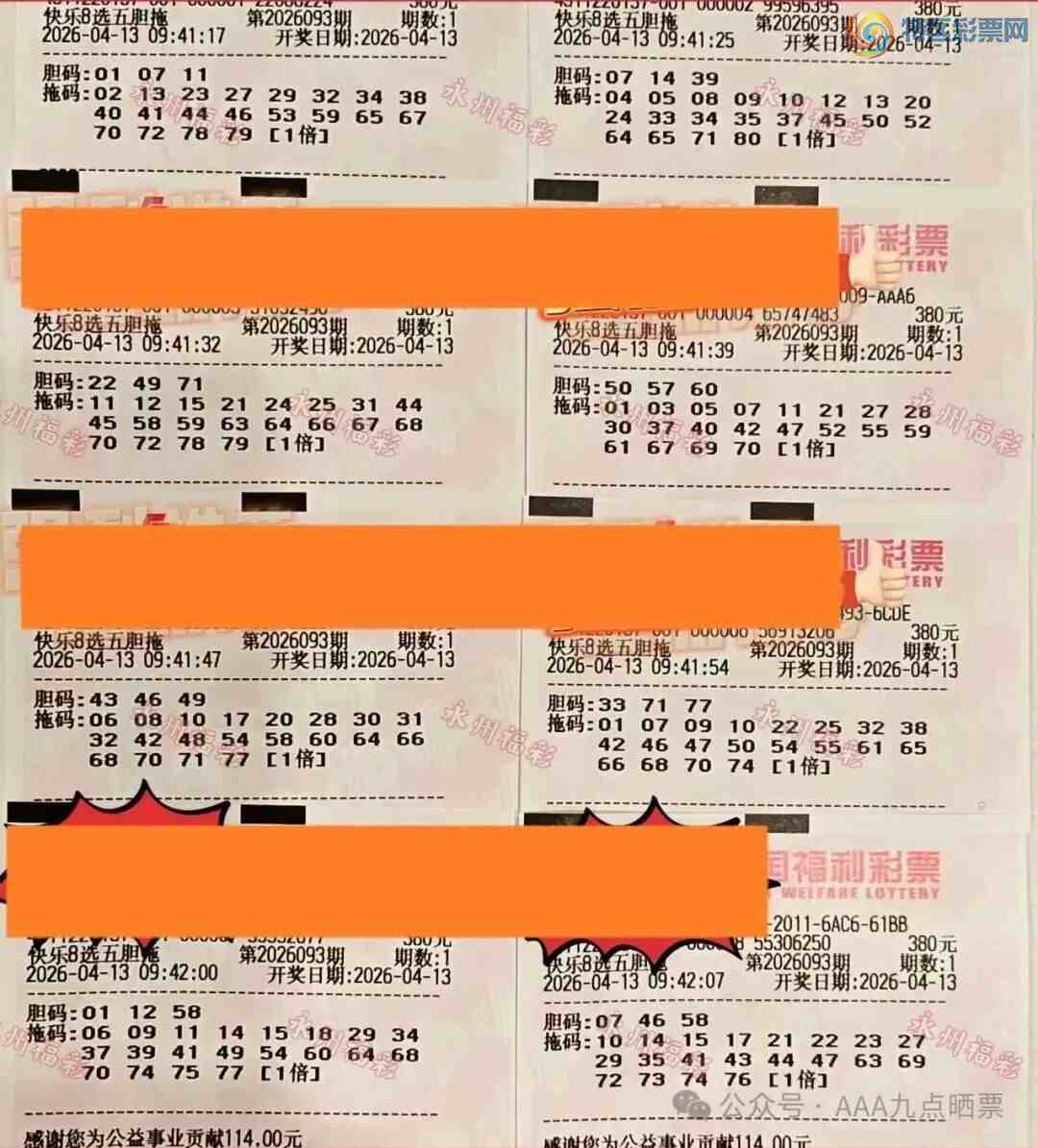 [����8] 26093�ڣ�����8����ѡ���롱�Ѿ�λ��311 / ����:���Ľ��� / ����ID:1242382