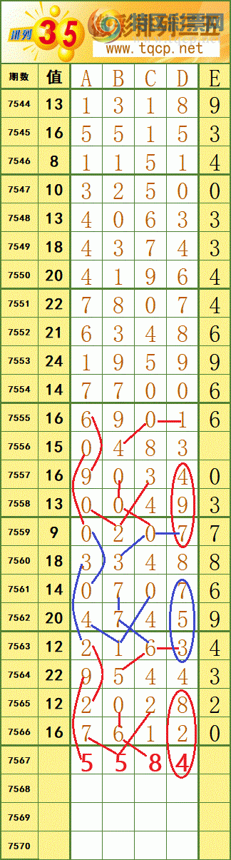 [������] 26093�ڣ�Ϲè����������--����722 / ����:����fG68954 / ����ID:1242053