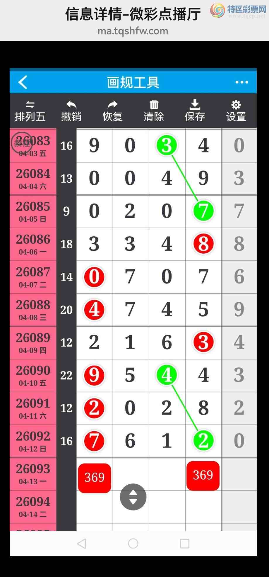 [������] 26094�ڣ���ϲ���Ӽ�����ͷβ�� �жǣ� ��������ͼ��751 / ����:��������100 / ����ID:1242477