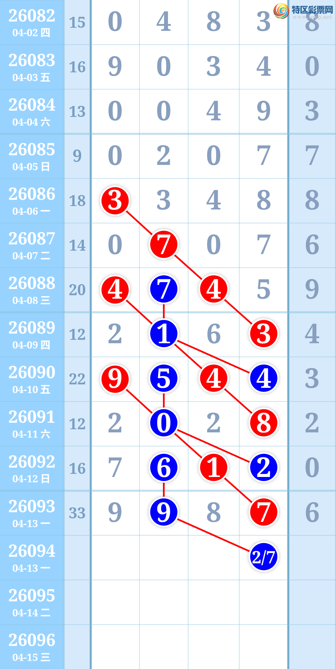 [������] 26094�ڣ��ο�һ�¡�ͼ�桿907 / ����:����HT50084 / ����ID:1242488