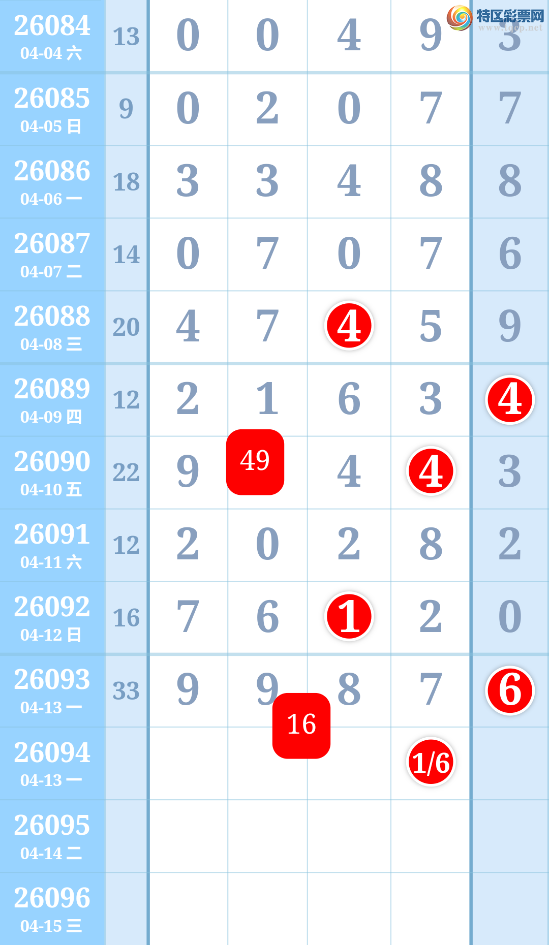 [������] 26094�ڣ��ο�һ�¡�ͼ�桿772 / ����:����HT50084 / ����ID:1242488