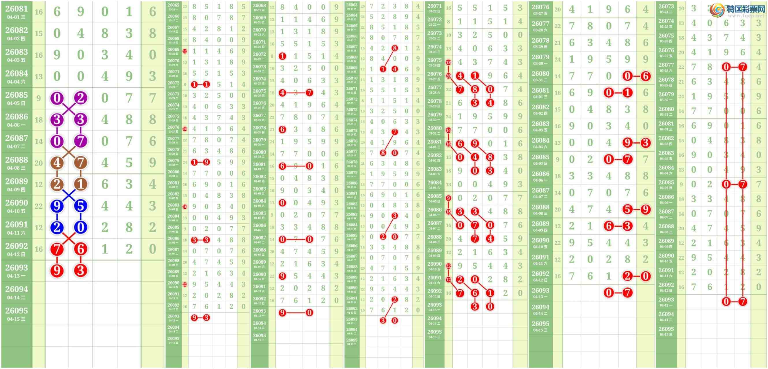 [������] 26094�ڣ����Ĺ١�ͼ�桿338 / ����:���� / ����ID:1242489