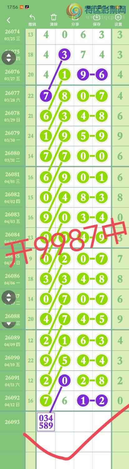 [������] 26094��:����38ʮ,167β,������XX87,���ڸ����ʡ�ͼ�桿292 / ����:������� / ����ID:1242493