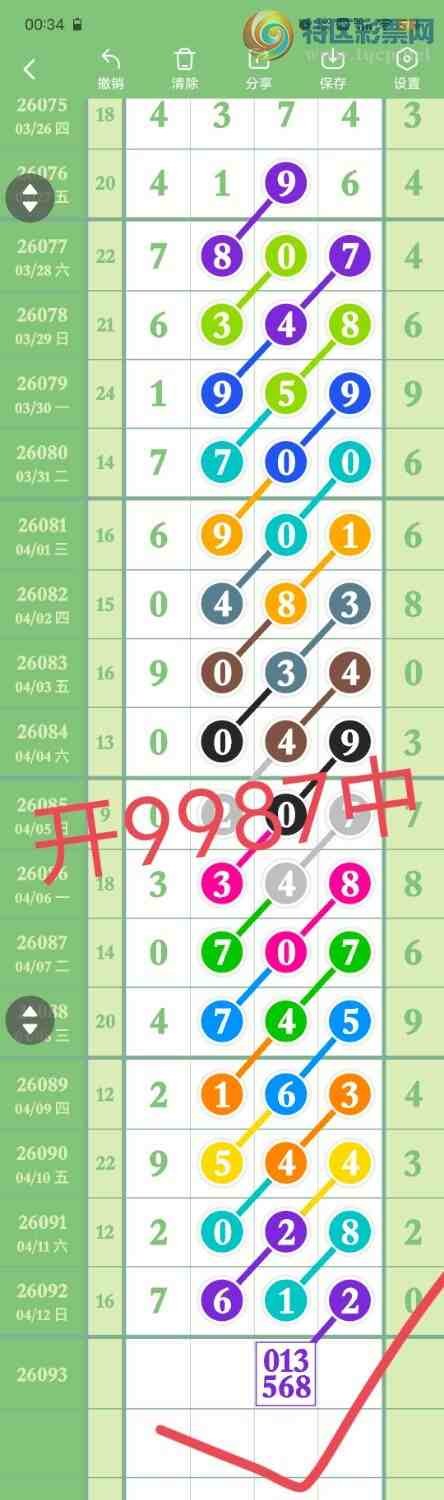 [������] 26094��:����38ʮ,167β,������XX87,���ڸ����ʡ�ͼ�桿497 / ����:������� / ����ID:1242493