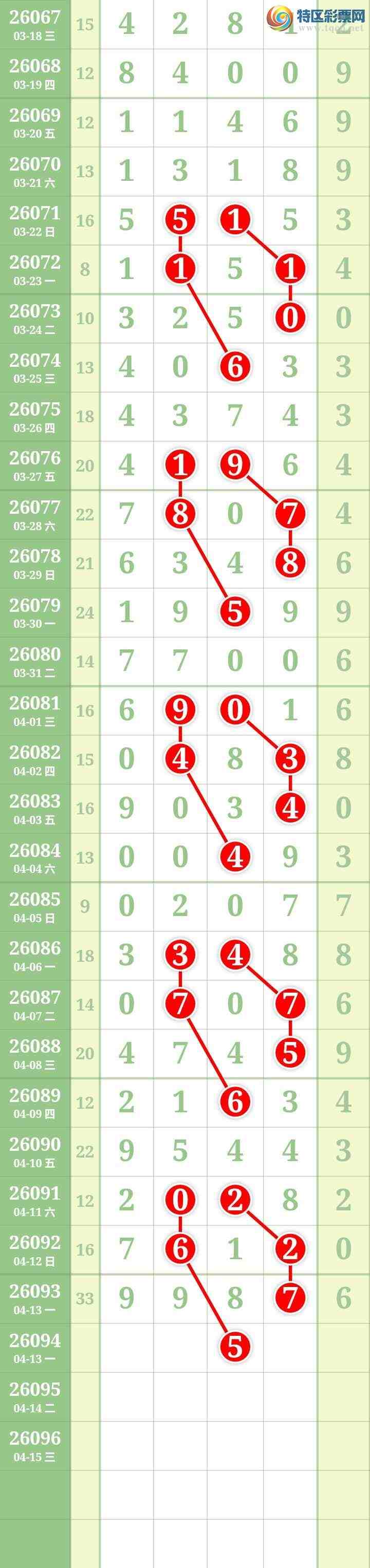 [������] 26094�ڣ����Ĺ١�ͼ�桿137 / ����:���� / ����ID:1242489