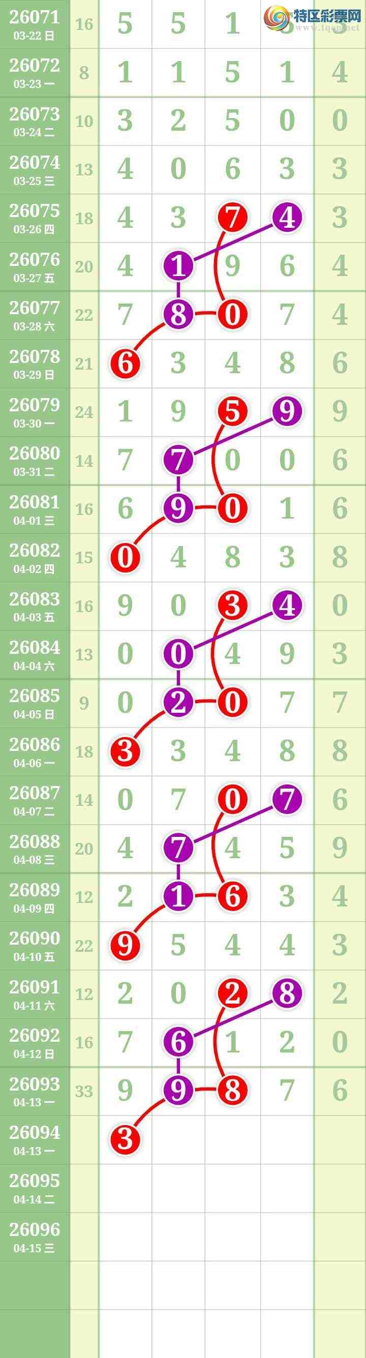 [������] 26094�ڣ����Ĺ١�ͼ�桿23 / ����:���� / ����ID:1242489