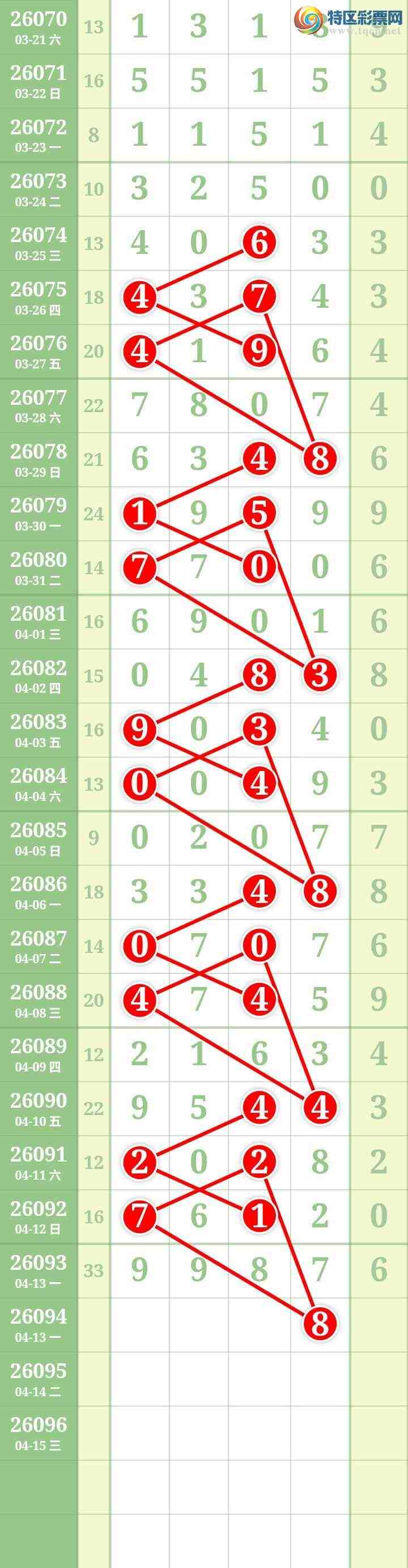 [������] 26094�ڣ����Ĺ١�ͼ�桿861 / ����:���� / ����ID:1242489