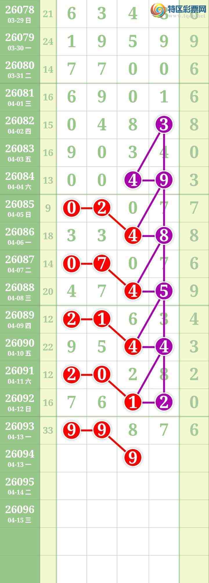 [������] 26094�ڣ����Ĺ١�ͼ�桿997 / ����:���� / ����ID:1242489