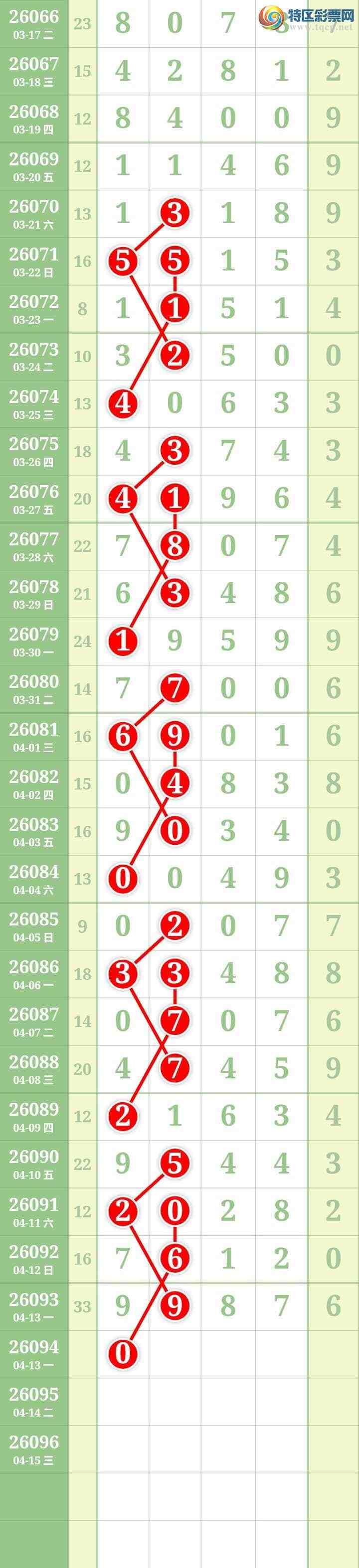 [������] 26094�ڣ����Ĺ١�ͼ�桿39 / ����:���� / ����ID:1242489