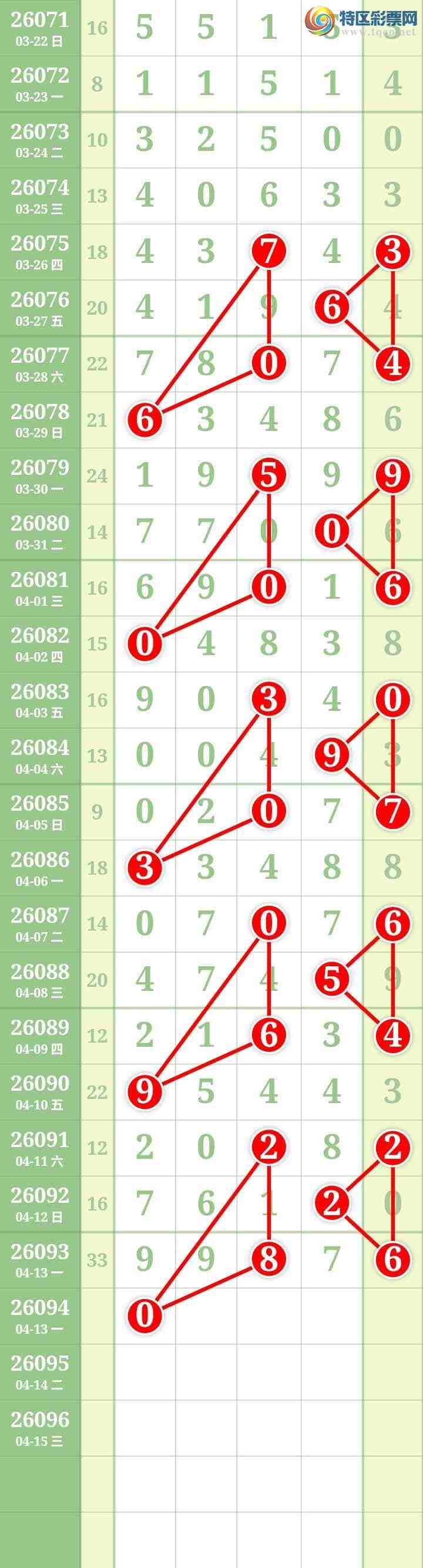 [������] 26094�ڣ����Ĺ١�ͼ�桿710 / ����:���� / ����ID:1242489