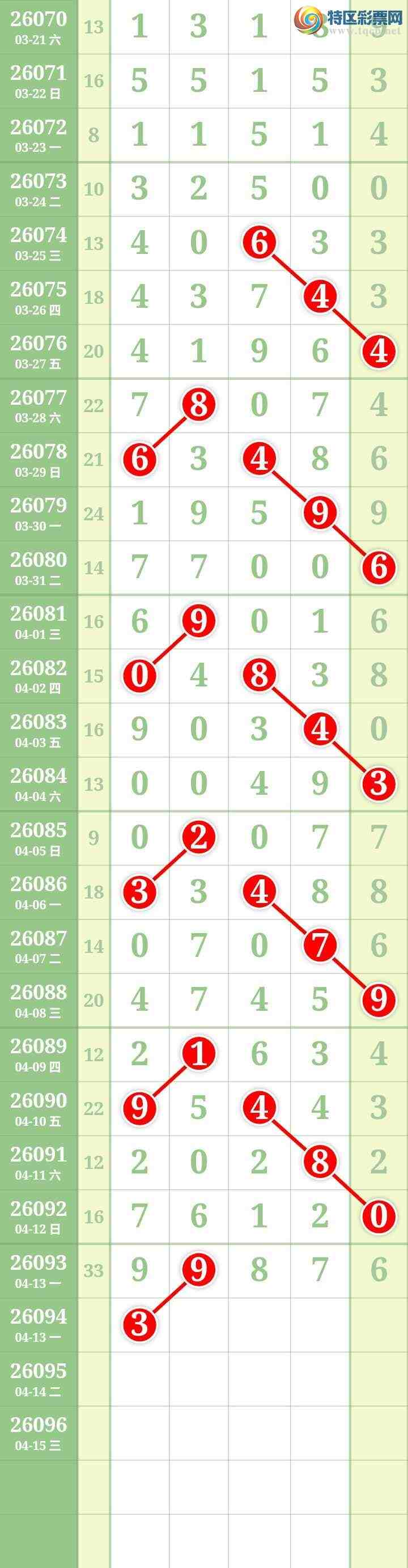 [������] 26094�ڣ����Ĺ١�ͼ�桿888 / ����:���� / ����ID:1242489