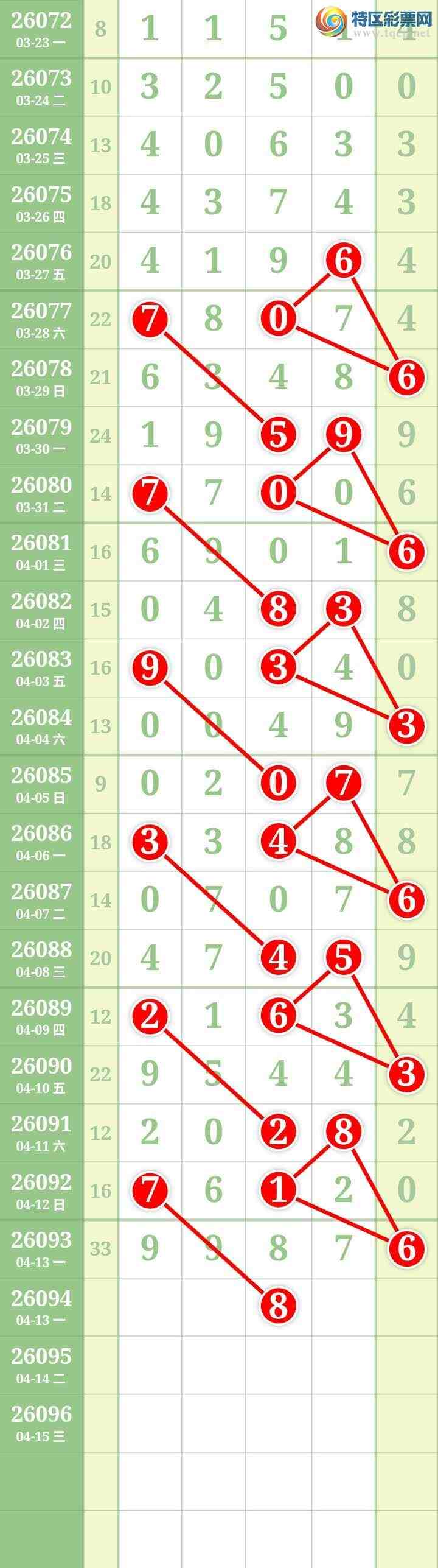 [������] 26094�ڣ����Ĺ١�ͼ�桿365 / ����:���� / ����ID:1242489