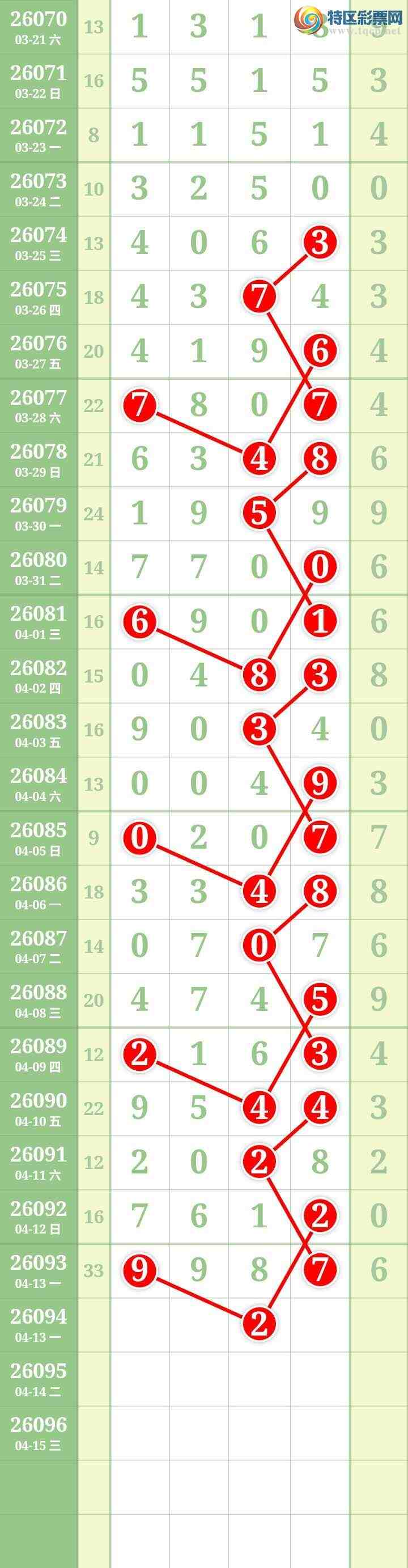 [������] 26094�ڣ����Ĺ١�ͼ�桿497 / ����:���� / ����ID:1242489