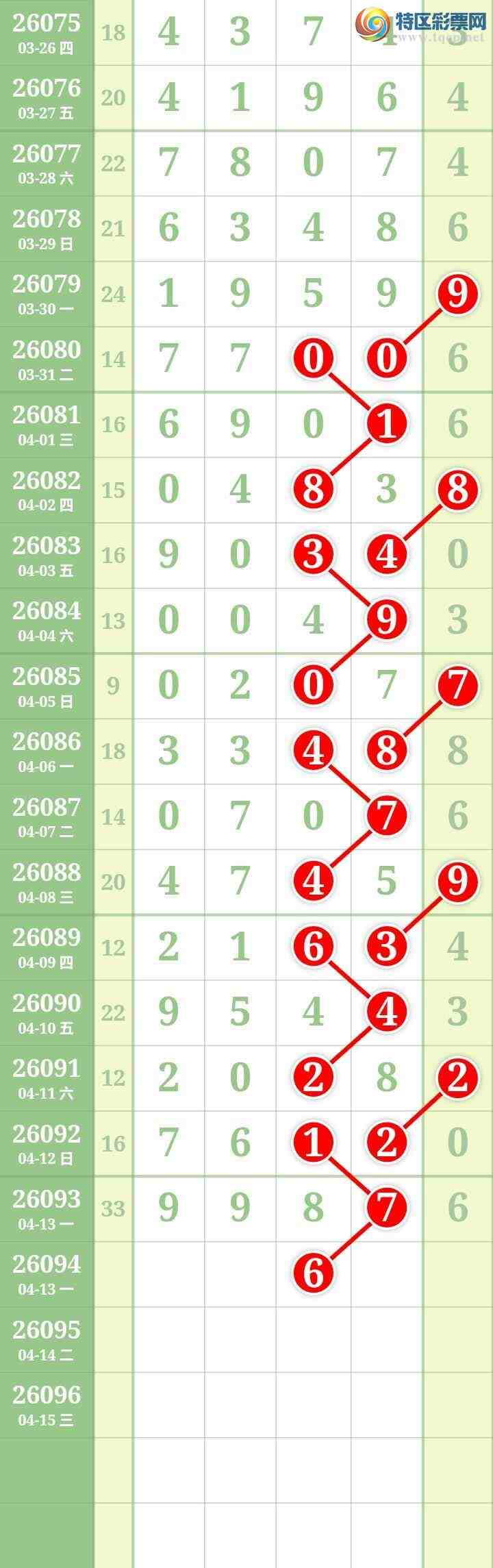 [������] 26094�ڣ����Ĺ١�ͼ�桿591 / ����:���� / ����ID:1242489