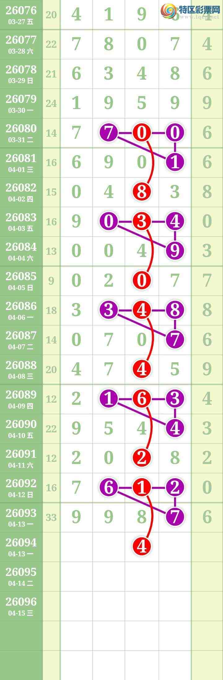 [������] 26094�ڣ����Ĺ١�ͼ�桿931 / ����:���� / ����ID:1242489