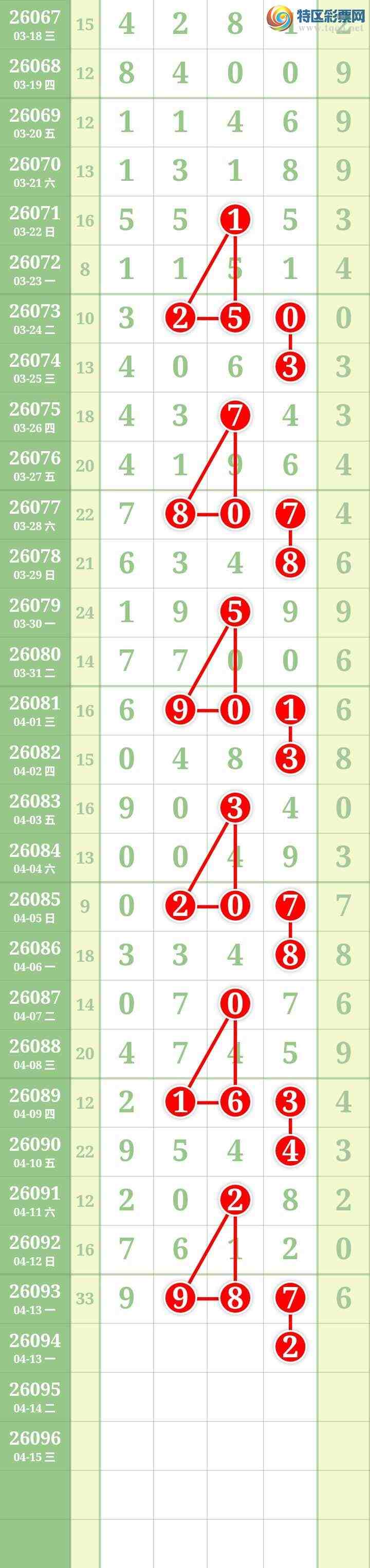 [������] 26094�ڣ����Ĺ١�ͼ�桿59 / ����:���� / ����ID:1242489