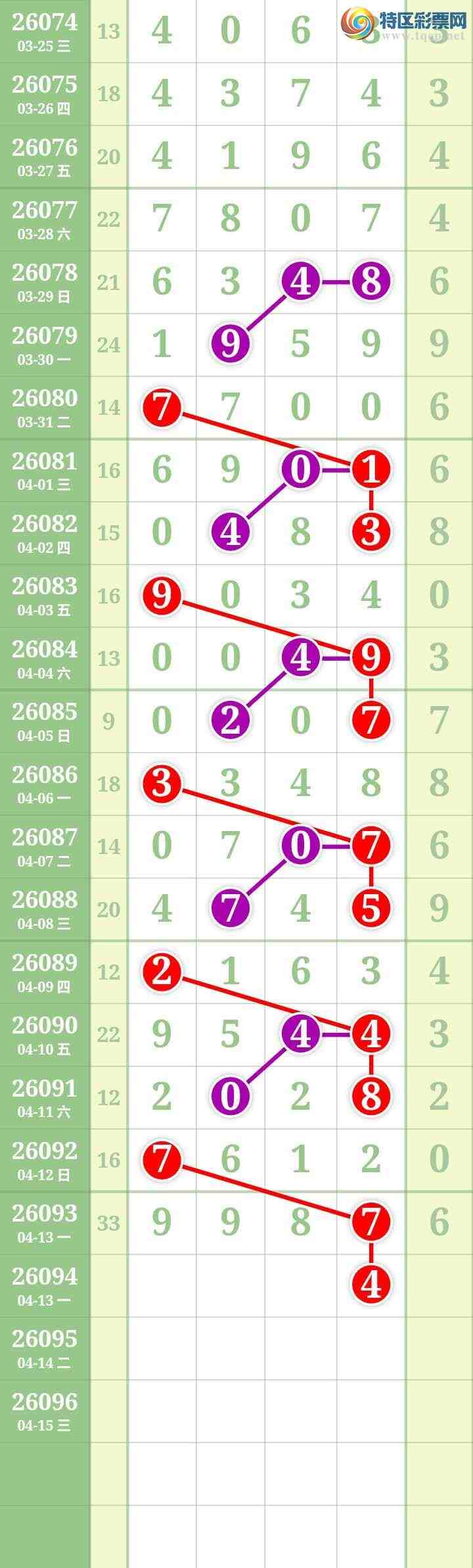 [������] 26094�ڣ����Ĺ١�ͼ�桿825 / ����:���� / ����ID:1242489