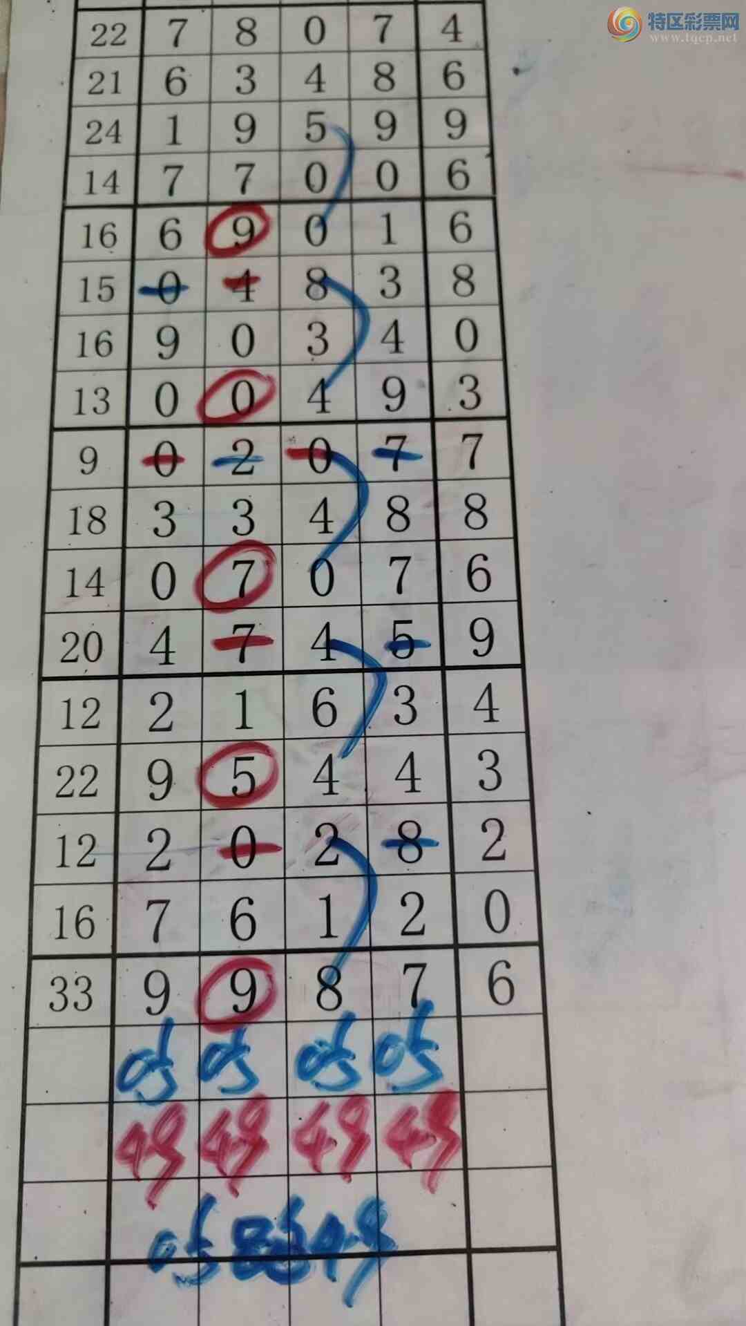 [������] 26094�ڣ���עһע��Ʒ ��ͼ�桿16 / ����:��עһע / ����ID:1242504