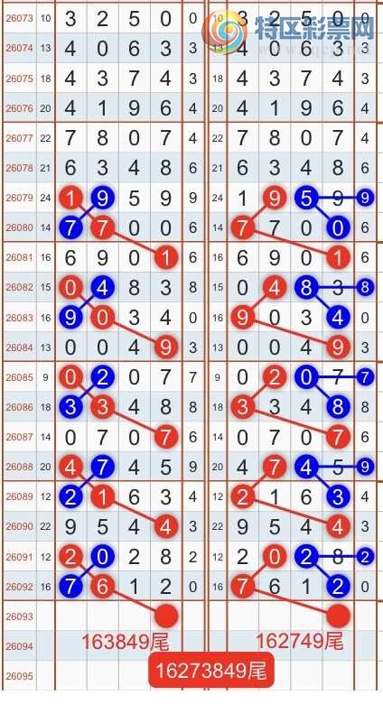 [������] 26094�ڣ������һ�߹��ɣ�����ͷβ���ɣ�{��֮}��ͼ�桿466 / ����:��֮ / ����ID:1242613