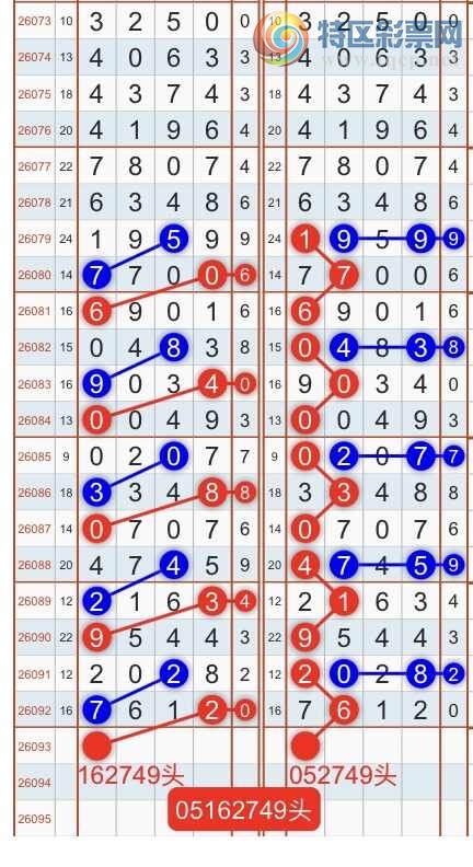 [������] 26094�ڣ������һ�߹��ɣ�����ͷβ���ɣ�{��֮}��ͼ�桿165 / ����:��֮ / ����ID:1242613