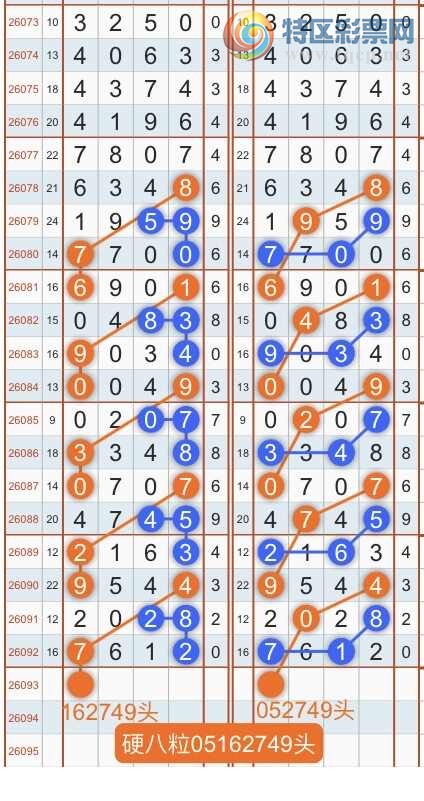 [������] 26094�ڣ�ר��ͷβ���ɣ�˫�涨ͷ��β��{������˳}��ͼ�桿936 / ����:������˳ / ����ID:1242633