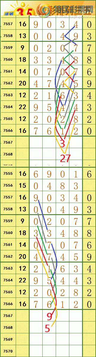 [������] 26094�ڣ�ͼ������ο�11 / ����:����fG68954 / ����ID:1242649