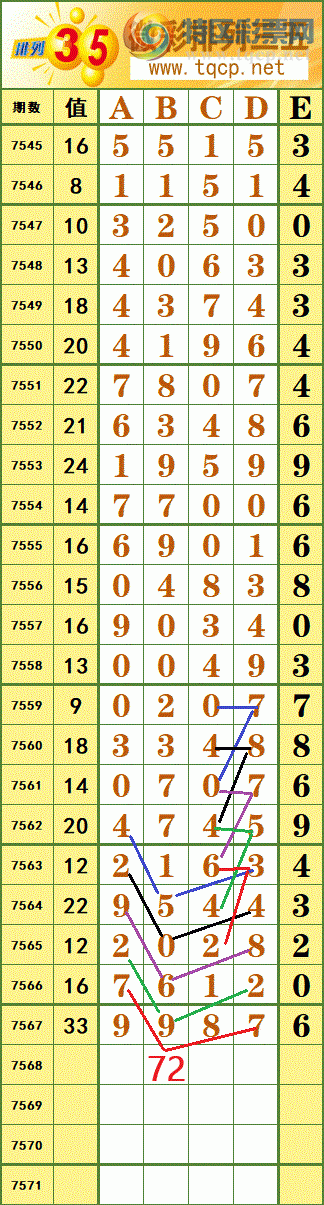 [������] 26094�ڣ�ͼ������ο�373 / ����:����fG68954 / ����ID:1242649