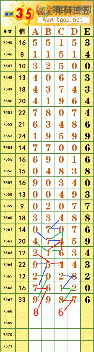 [������] 26094�ڣ�ͼ������ο�515 / ����:����fG68954 / ����ID:1242649