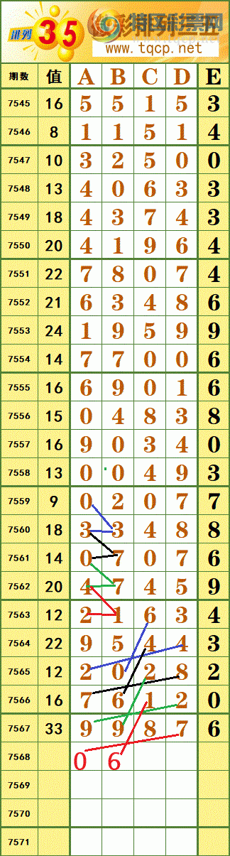 [������] 26094�ڣ�ͼ������ο�758 / ����:����fG68954 / ����ID:1242649