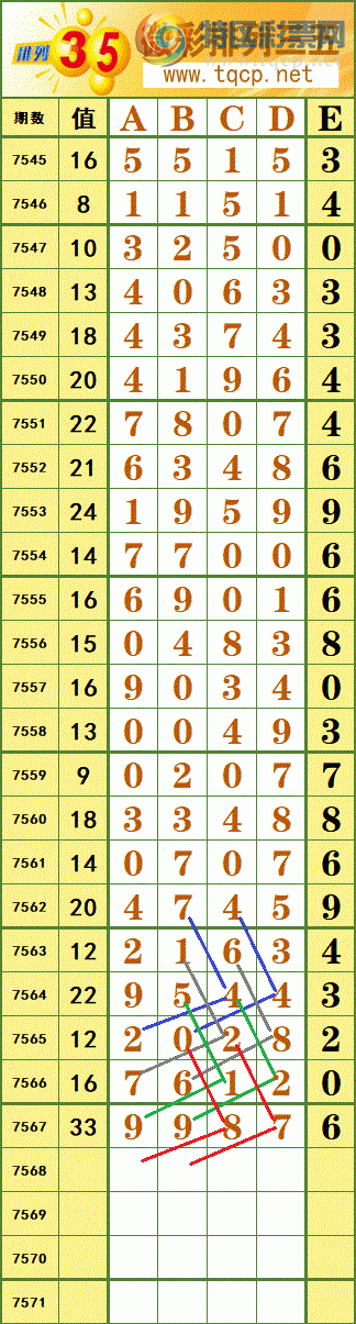 [������] 26094�ڣ�ͼ������ο�743 / ����:����fG68954 / ����ID:1242649