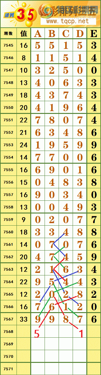 [������] 26094�ڣ�ͼ������ο�27 / ����:����fG68954 / ����ID:1242649