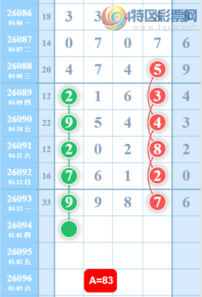 [������] 26094�ڣ�38�����ο���ͼ�桿866 / ����:������ԵĪ���� / ����ID:1242445