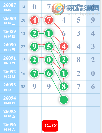 [������] 26094�ڣ�38�����ο���ͼ�桿486 / ����:������ԵĪ���� / ����ID:1242445