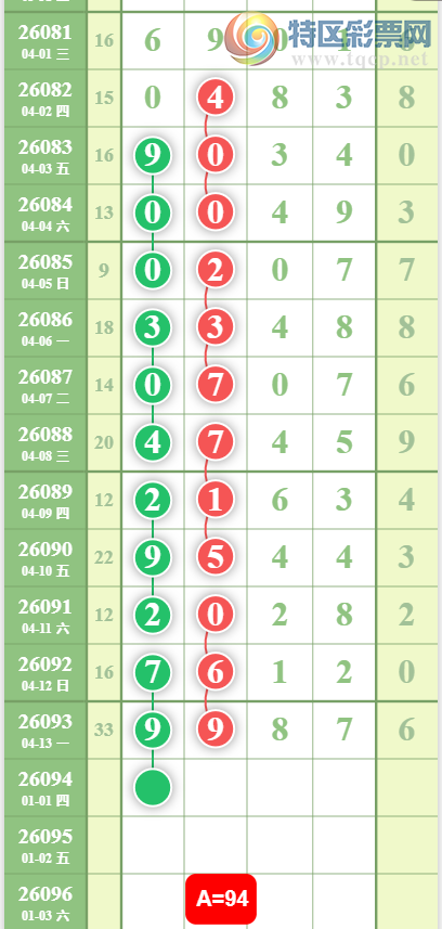 [������] 26094�ڣ�����λ�ο���ͼ�桿607 / ����:ָ����¶� / ����ID:1242659