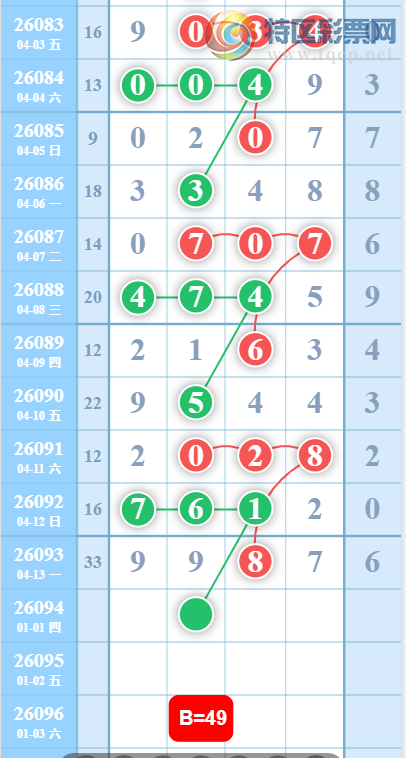 [������] 26094�ڣ���λ˼����ͼ�桿539 / ����:���ɹ¼� / ����ID:1242667