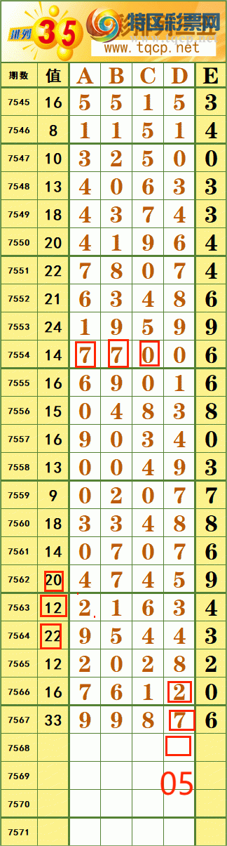 [������] 26094�ڣ�59��51������˳�Ʒ����ͼ�桿32 / ����:����˷���ʦ / ����ID:1242689