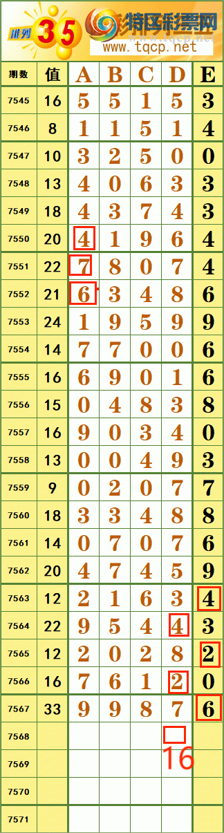 [������] 26094�ڣ�59��51������˳�Ʒ����ͼ�桿237 / ����:����˷���ʦ / ����ID:1242689