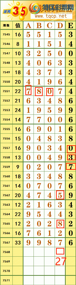 [������] 26094�ڣ�59��51������˳�Ʒ����ͼ�桿934 / ����:����˷���ʦ / ����ID:1242689