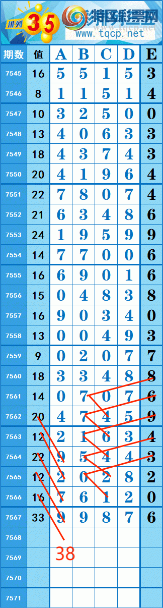 [������] 26094��: 276��43 �� �� �ȡ�ͼ�桿466 / ����:�쳾����0 / ����ID:1242692