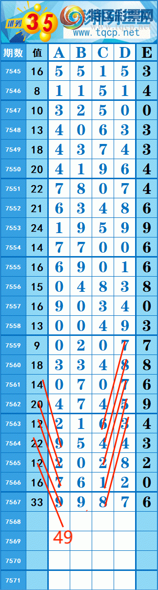 [������] 26094��: 276��43 �� �� �ȡ�ͼ�桿121 / ����:�쳾����0 / ����ID:1242692