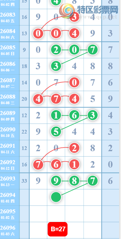 [������] 26094�ڣ��жǲο���ͼ�桿215 / ����:������� / ����ID:1242706