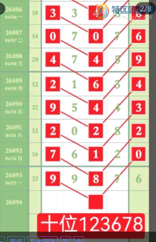 [������] 26094�ڣ�֥�鷶Χ��ͼ�桿367 / ����:A�������� / ����ID:1242808