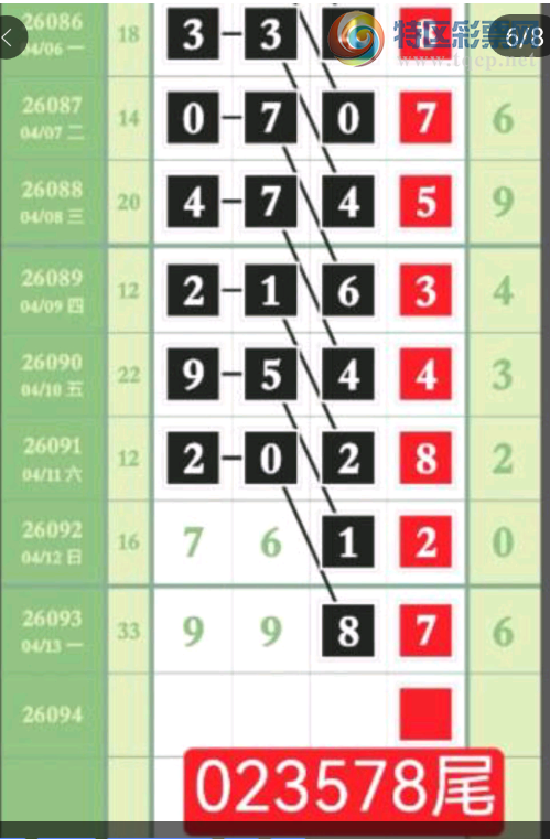 [������] 26094�ڣ�֥�鷶Χ��ͼ�桿395 / ����:A�������� / ����ID:1242808