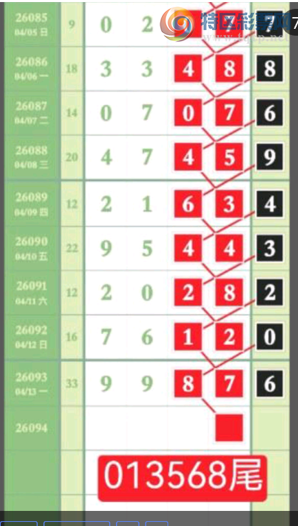 [������] 26094�ڣ�֥�鷶Χ��ͼ�桿325 / ����:A�������� / ����ID:1242808