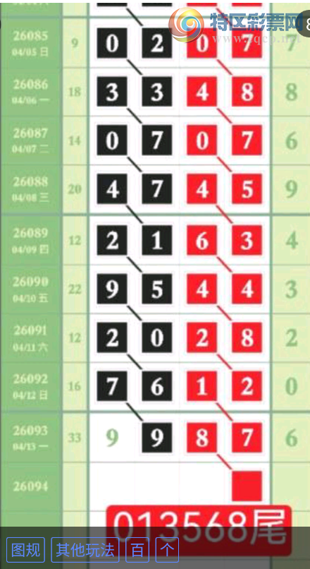 [������] 26094�ڣ�֥�鷶Χ��ͼ�桿595 / ����:A�������� / ����ID:1242808